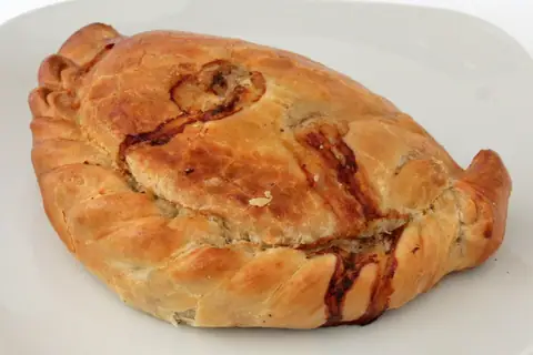 Newlands Home Bakery photo 3